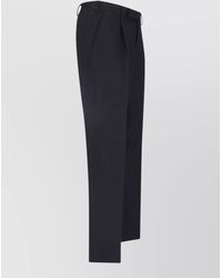 PT Torino - Cashmere Blend Single Breasted Suit - Lyst