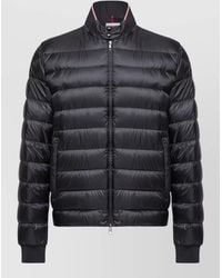 Moncler - Down Jackets - Lyst