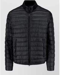 Herno - Lightweight Jacket - Lyst