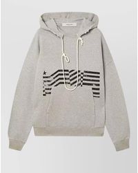 Golden Goose - Sweaters Cotone - Lyst