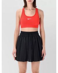 Nike - Top - Lyst