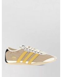 adidas - Canvas Song For The Mute Tokyo Sneakers - Lyst