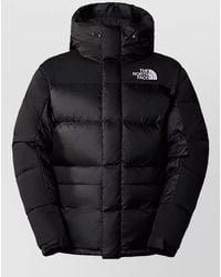 The North Face - Hmlyn Down Parka - Lyst