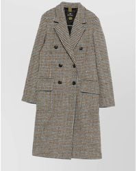 Paul Smith - Coats - Lyst