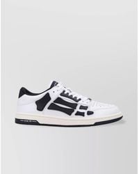 Amiri - Sneakers Skle Top Low - Lyst