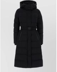 Mackage - Down Puffer Jacket - Lyst