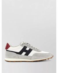 Hogan - Sneakers - Lyst