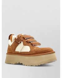 UGG - Astromel - Lyst