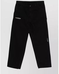Carhartt - Trousers - Lyst