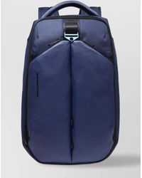 Piquadro - 15.6" Laptop Backpack - Lyst