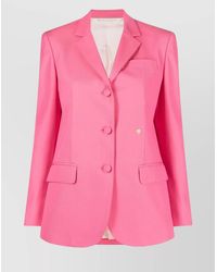 Palm Angels - Blazers - Lyst