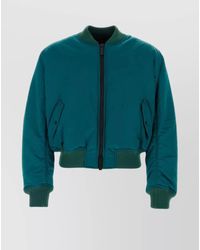 BOTTER - Bomber Jacket - Lyst