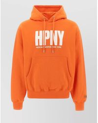 Heron Preston - Sweatshirts - Lyst