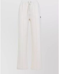 Moncler - Sweat Bottoms - Lyst