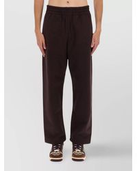 Gucci - Jogging Pants - Lyst