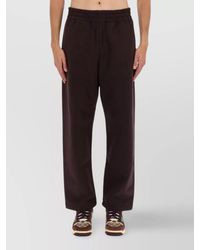 Gucci - Jogging Pants - Lyst