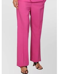DSquared² - New Yorker Double-Breasted Blazer - Lyst