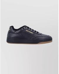 Saint Laurent - Sneakers - Lyst