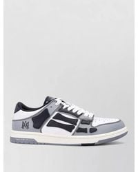 Amiri - Sneakers - Lyst