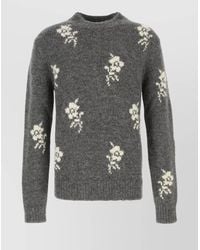 Jil Sander - Knitwear - Lyst