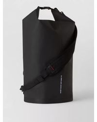 The North Face - Travel Bag Adjustable Strap Lightweight Waterproof - Lyst