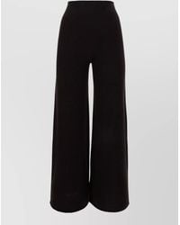 Vanisé - Cashmere Lounge Pants - Lyst