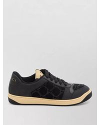 Gucci - Screener Sneakers - Lyst