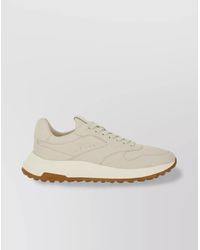 Hogan - Hyperlight" Sneaker - Lyst