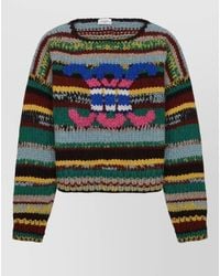 Celine - Maglia - Lyst