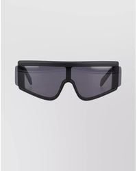 Retrosuperfuture - Acetate Zed Sunglasses - Lyst