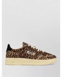 Autry - Sneakers - Lyst