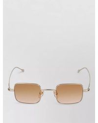 Gucci - Sunglasses Gg1813S 004 Square Metal Frame - Lyst