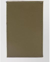 Paul Smith - Wallet Concertina Cc Holder - Lyst