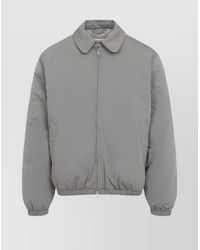 Our Legacy - Down Puffer Jacket - Lyst