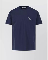 Givenchy - Logo T-Shirt - Lyst