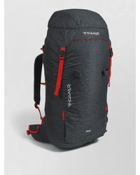 Camp Collection - M45 Backpack Adjustable Straps Front Pocket - Lyst