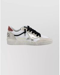Golden Goose - Sneakers Ball Star - Lyst