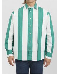 Jacquemus - Camargue Shirt - Lyst