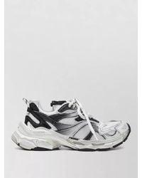 Balenciaga - Runner 2 Gradient Sneakers - Lyst