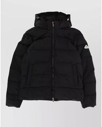 Pyrenex - Spoutnic Down Puffer Jacket - Lyst