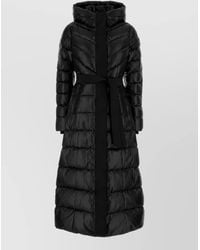 Mackage - Down Puffer Jacket - Lyst