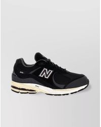 New Balance - '2002' Sneakers - Lyst