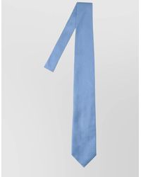 Tom Ford - Textured Narrow Tie Design Collection - Lyst