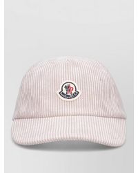 Moncler - Headband - Lyst