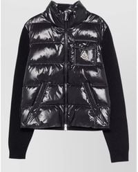 Moncler - Down Jackets - Lyst