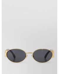 Versace - Acetate Sunglasses - Lyst