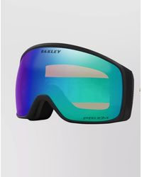 Oakley - Stylish Sunglasses Featuring Adjustable Strap - Lyst