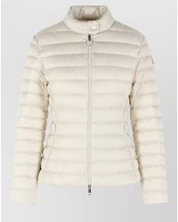 Moncler - Down Puffer Jacket - Lyst
