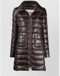 Herno - Down Jackets - Lyst