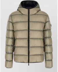 Moncler - 'Guadiana' Down Jacket - Lyst